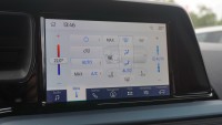 Ford Tourneo Courier 1.0 EcoBoost Active