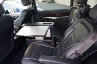 Mercedes-Benz V 250 V250 d Edition lang