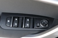 Kia cee'd Sporty Wagon Ceed SW 1.5 T-GDI Aut.