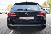 Opel Astra K Sportstourer 1.4 Turbo