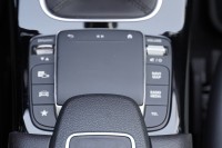 Mercedes-Benz CLA 180 Progressive