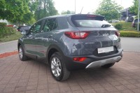 Kia Stonic 1.2 Vision
