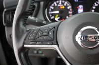 Nissan X-Trail 1.3 DIG-T AT