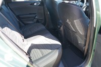 Kia cee'd Sporty Wagon Ceed SW 1.5 T-GDI GT-Line