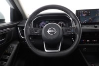 Nissan Qashqai N-Connecta 1.3 Dig-T MHEV Aut.