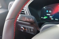 Ford Kuga 2.5 HEV ST-Line Aut.