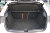Mercedes-Benz A 200 A200 Progressive