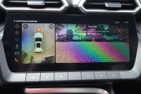 MG ZS 1.5 Hybrid Luxury Aut.