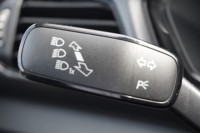 VW T-Cross 1.0 Life