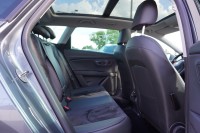 Seat Leon ST 1.8 FR