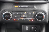 Ford Focus Turnier 1.0 EcoBoost ST-Line