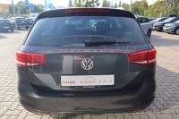 VW Passat Variant 2.0 TDI Comfortline