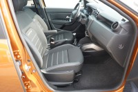 Dacia Duster II 1.3 TCE Prestige