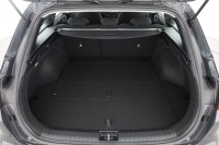 Kia cee'd Sporty Wagon Ceed SW 1.5 T-GDI Aut.