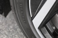VW Golf VIII Variant 1.5 eTSI R-Line DSG