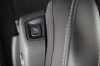 Opel Grandland (X) 1.2 Turbo Aut. Enjoy