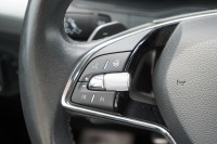 Skoda Superb Combi 2.0 TDI Active