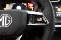 MG ZS 1.5 Hybrid Luxury Aut.