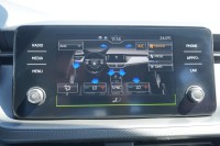 Skoda Kamiq 1.5 TSI