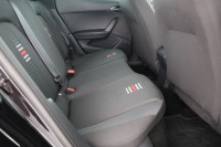 Seat Arona 1.5 TSI DSG FR