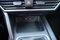 Seat Leon 2.0 TDI Style
