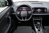 Skoda Karoq Sportline 1.5 TSI DSG