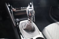 Peugeot 208 PureTech 100