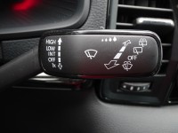 Skoda Karoq 1.5 TSI DSG Sportline