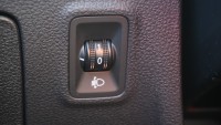 MG HS 1.5 Comfort