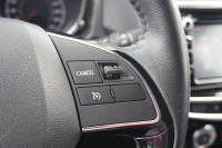 Mitsubishi ASX 1.6 Edition 100 2WD