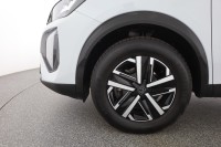 Peugeot 2008 PureTech 130 Aut.