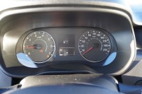 Dacia Duster II TCe 1.5