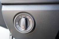 VW up up! 1.0 TSI sound up!
