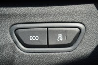 Renault Kadjar 1.2 TCE