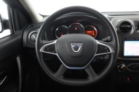 Dacia Sandero Stepway 0.9 TCe Prestige