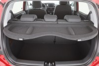 Hyundai i10 1.2 Aut.