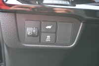 Honda CR-V 2.0 Hybrid e:HEV Elegance