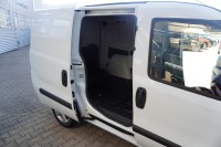 Opel Combo D 1.3 CDTI Kasten L1H1 2,2t