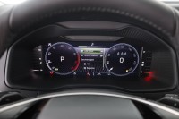 Skoda Karoq 1.5 TSI DSG