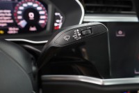 Audi Q3 35 TFSI s-tronic