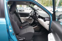 Suzuki Ignis 1.2 4x4 Comfort+