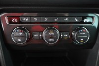 VW Tiguan 1.5 TSI Comfortline