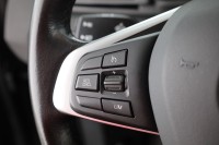 BMW 225 xe Advantage