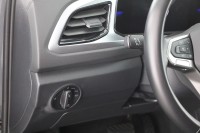 VW T-Roc 1.5 TSI DSG