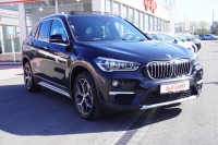 BMW X1 sDrive20i xLine