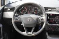 Seat Ibiza 1.0 Beats