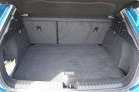Audi A3 Sportback 30 TFSI advanced