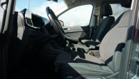 VW Caddy 2.0 TDI Move