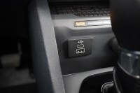 Ford Tourneo Courier Titanium 1.0 EB Aut.