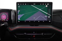 Skoda Kodiaq Sportline 1.5 TSI DSG